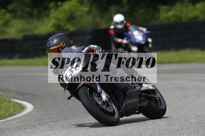 /27 01.06.2024 Speer Racing ADR/Gruppe gruen/136